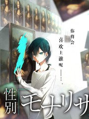 日韩精品在线播放 慢综艺节奏分析配图